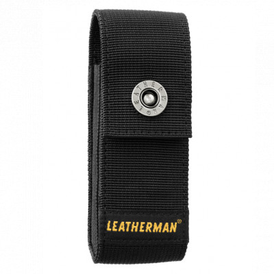 Nylonové pouzdro Leatherman Large