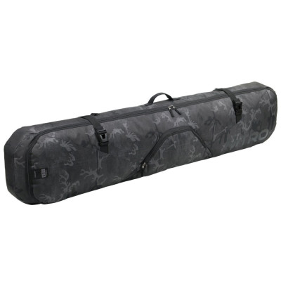 obal Nitro Cargo board bag 159 cm forged camo