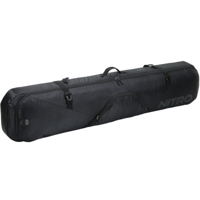 obal Nitro Cargo board bag 159 cm phantom