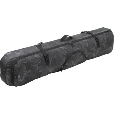 obal Nitro Cargo board bag 169 cm forged camo