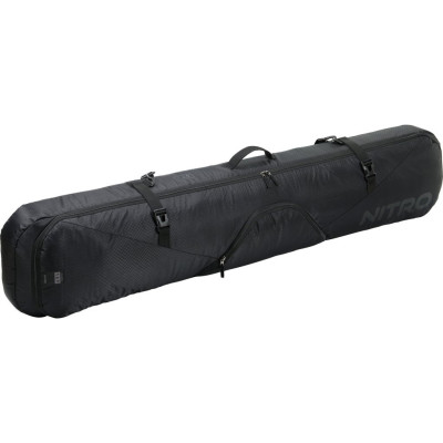 obal Nitro Cargo board bag 169 cm phantom