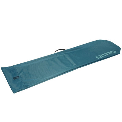 obal Nitro Light sack 165 cm arctic