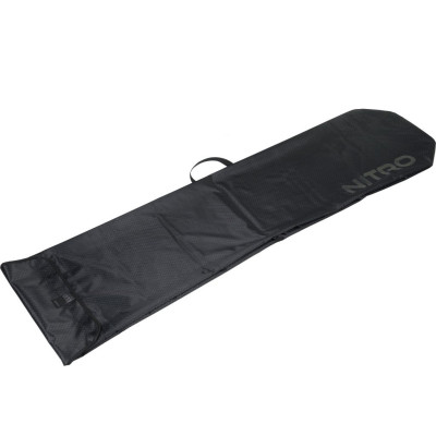 obal Nitro Light sack 165 cm phantom