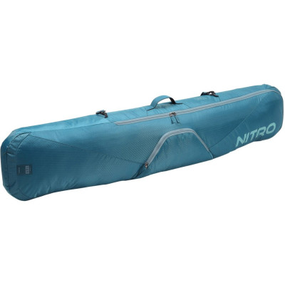 obal Nitro Sub board bag 165cm arctic