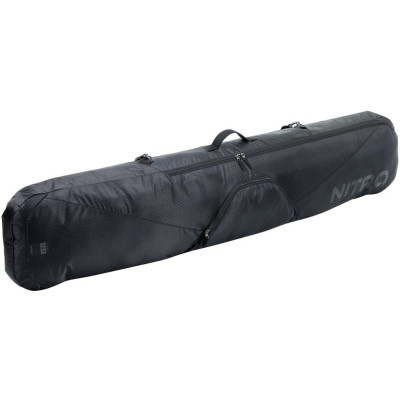 obal Nitro Sub board bag 165cm phantom