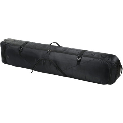 obal Nitro Tracker Wheelie BRD bag 165 cm phantom