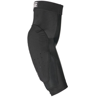 chrániče loktů O´Neal Dirt 2.0 black