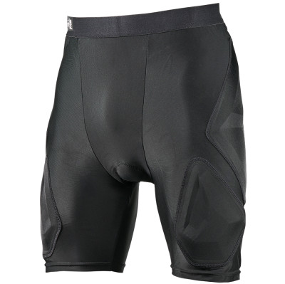 chráničové kraťasy O´Neal Trail blak