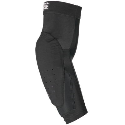 dětské chrániče loktů O´Neal Dirt černá