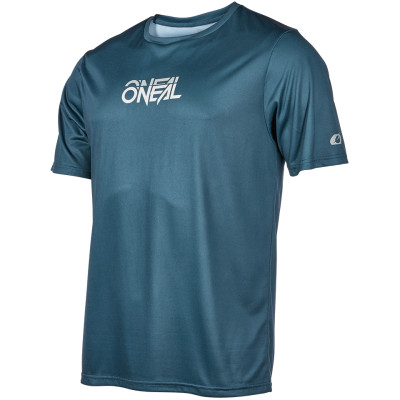 dres O´Neal Slickrock blue/ocean