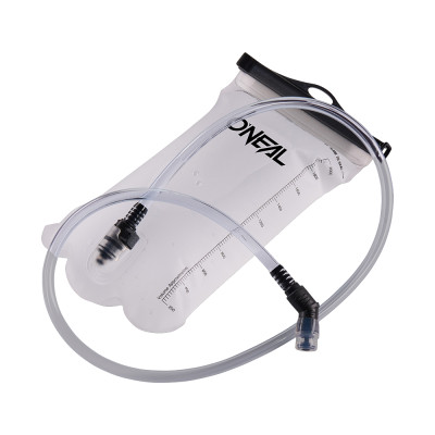 hydratační vak O´Neal 2 l