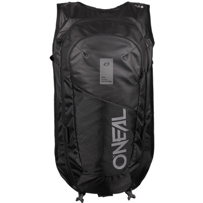 batoh O´Neal Junction batoh s chráničem páteře