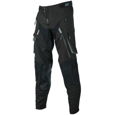kalhoty O´Neal EXT Enduro black/grey