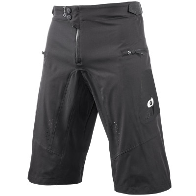 kraťasy O´Neal Element FR Hybrid black