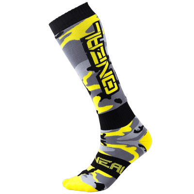 podkolenky O´Neal Hunter 