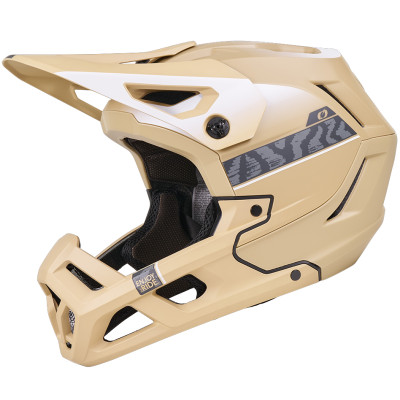 helma O´Neal SL1 Terra sand