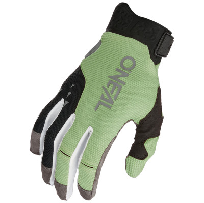 rukavice O´Neal Revolution mint