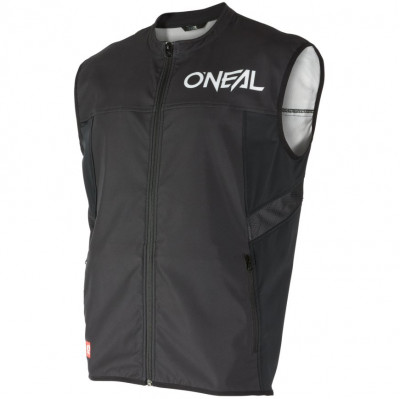 vesta O´Neal Soft Shell MX black