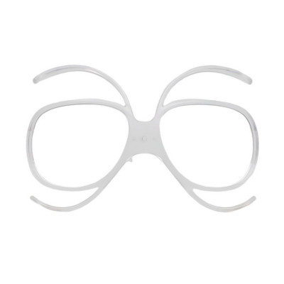 optický klip pro lyžařské brýle Pitcha XC3 