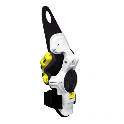 Ortéza na zápěstí Mobius X8