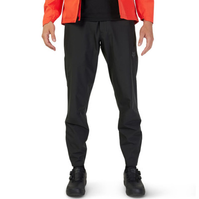 kalhoty Fox Ranger 2.5L Water Pant black
