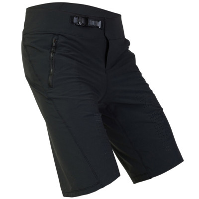 kraťasy Fox Flexair Short W/ Liner