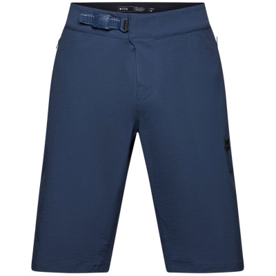 kraťasy Fox Ranger Short Midnight