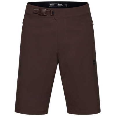 kraťasy Fox Ranger Short Cocoa