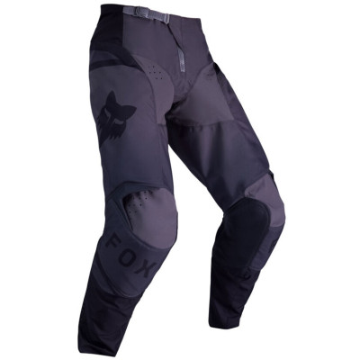 kalhoty Fox 180 Shield Pant - Extd Sizes