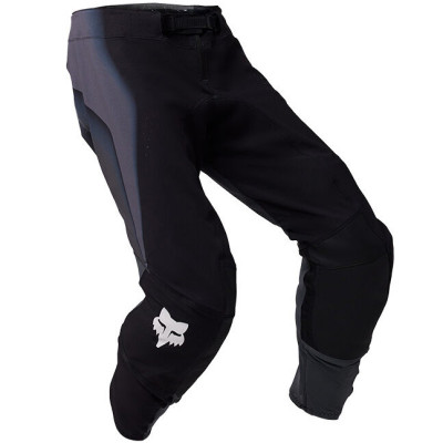 kalhoty Fox Flexair Infinite pant 2025 black