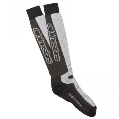 Pánské podkolenky Alpinestars Thermal Tech