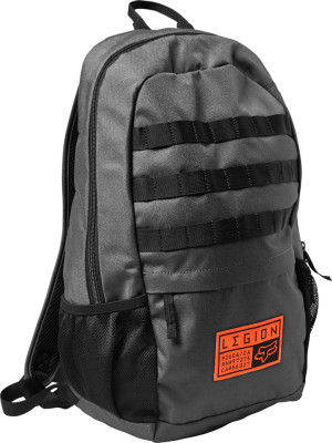 Pánský batoh Fox Legion Backpack