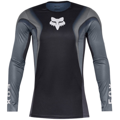 dres Fox Flexair Infinite 2025 black