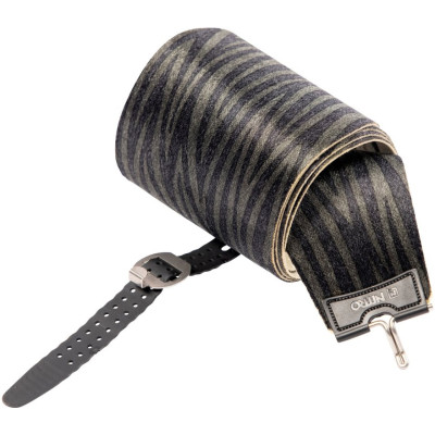 pásy na Splitboard Nitro Alternator peak skin