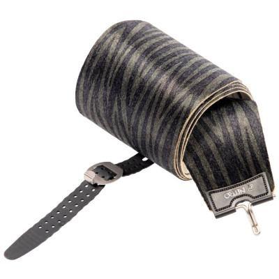 pásy na splitboard Nitro Peak by Kohla Nomad 23