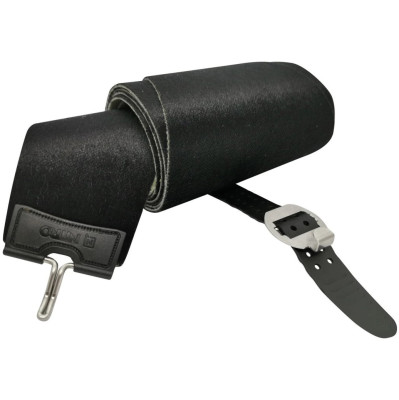 pásy na splitboard Nitro Peak By Kohla Nomad