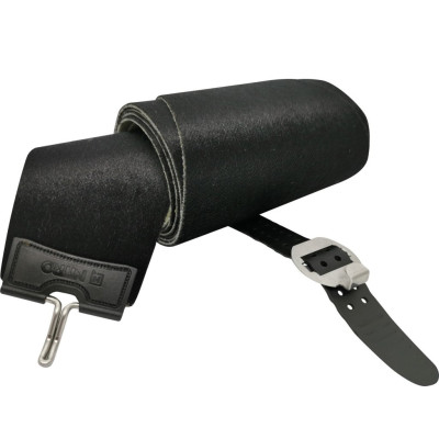 pásy na splitboard Nitro Peak by Kohla Volta