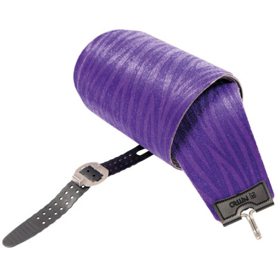 pásy na splitboard Nitro Vertical By Kohla Squash 23