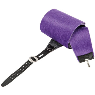 pásy na splitboard Nitro Vertical Kohla Slash