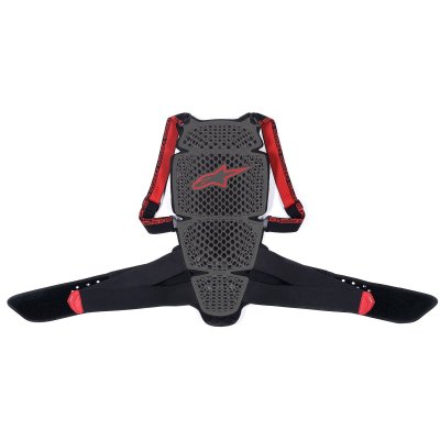 Páteřový chránič zad Alpinestars Nucleon KR-Cell 