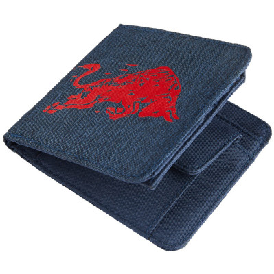 peněženka Red Bull Ring Adrenaline