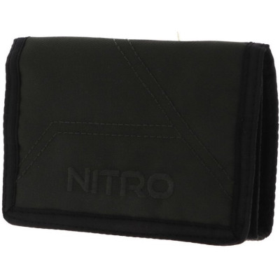 peněženka Nitro Wallet rosin