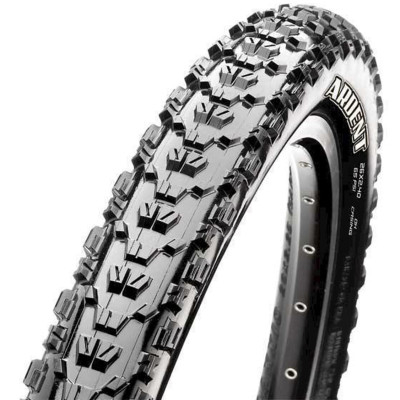 Plášť Maxxis Ardent 27.5X2.25 kevlar EXO/TR