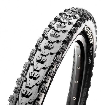 Plášť Maxxis Ardent kevlar 26x2.25 EXO T.R.