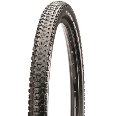 Plášť Maxxis Ardent Race 27.5X2.20 kevlar EXO/TR
