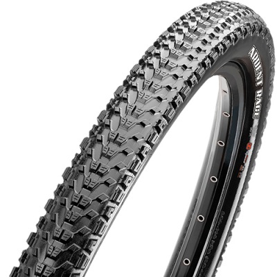 Plášť Maxxis Ardent Race Kevlar 3C Exo Tubeless Ready