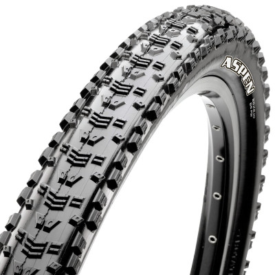 Plášť Maxxis Aspen 27.5X2.25 kevlar MAXXSPEED/EXO/TR