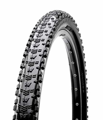 Plášť Maxxis Aspen 29X2.10 kevlar EXO/TR