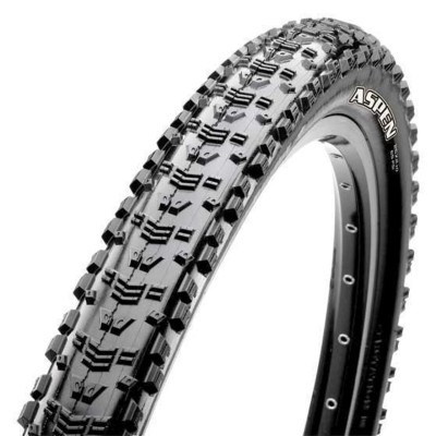 Plášť Maxxis Aspen 29X2.10 kevlar