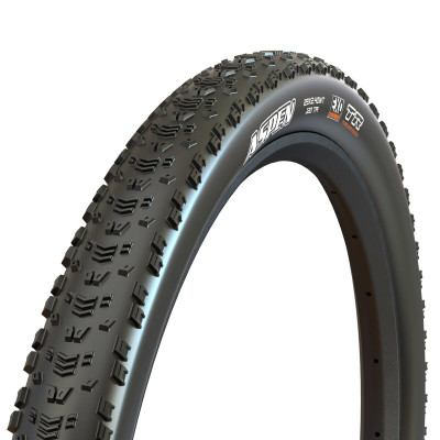 Plášť Maxxis Aspen 29X2.25 kevlar MAXXSPEED/EXO/TR